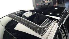 2023 Mercedes-Benz C-Class C200 Avantgarde — фото 19
