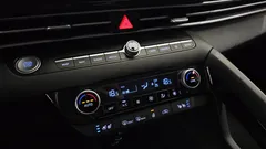 2023 Hyundai Avante Modern — фото 16