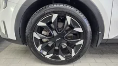 2024 Kia Sorento Diesel 2.2 2WD — фото 5