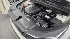 2024 Kia Sorento Diesel 2.2 2WD — фото 6