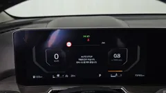 2024 Kia Sorento Diesel 2.2 2WD — фото 8