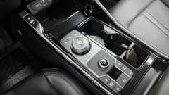 2024 Kia Sorento Diesel 2.2 2WD — фото 9