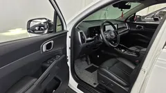 2024 Kia Sorento Diesel 2.2 2WD — фото 10