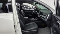 2024 Kia Sorento Diesel 2.2 2WD — фото 15