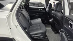 2024 Kia Sorento Diesel 2.2 2WD — фото 16