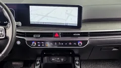 2024 Kia Sorento Diesel 2.2 2WD — фото 18