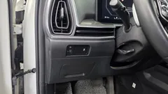 2024 Kia Sorento Diesel 2.2 2WD — фото 20