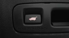 2022 Honda CR-V 2.0 Hybrid Touring 4WD — фото 16