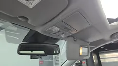 2022 Honda CR-V 2.0 Hybrid Touring 4WD — фото 18