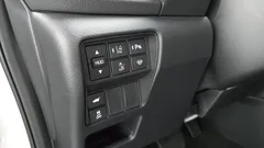 2022 Honda CR-V 2.0 Hybrid Touring 4WD — фото 19