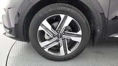2023 Kia Sorento HEV 1.6 2WD — фото 5