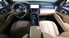 2023 Kia Sorento HEV 1.6 2WD — фото 7