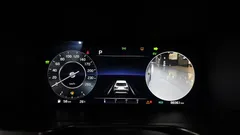 2023 Kia Sorento HEV 1.6 2WD — фото 8