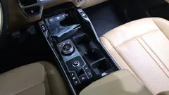 2023 Kia Sorento HEV 1.6 2WD — фото 9