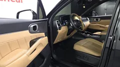 2023 Kia Sorento HEV 1.6 2WD — фото 10