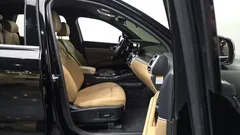 2023 Kia Sorento HEV 1.6 2WD — фото 11