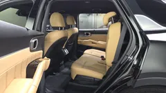 2023 Kia Sorento HEV 1.6 2WD — фото 12