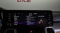 2023 Kia Sorento HEV 1.6 2WD — фото 16