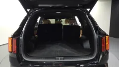 2023 Kia Sorento HEV 1.6 2WD — фото 20