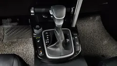 2024 Kia Seltos Gasoline 2.0 2WD — фото 9