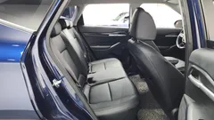 2024 Kia Seltos Gasoline 2.0 2WD — фото 15