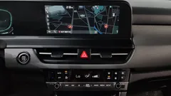 2024 Kia Seltos Gasoline 2.0 2WD — фото 16