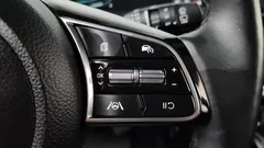 2024 Kia Seltos Gasoline 2.0 2WD — фото 20