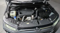 2023 KG_Mobility_Ssangyong KORANDO Gasoline 1.5 2WD C7 — фото 6
