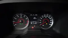 2023 KG_Mobility_Ssangyong KORANDO Gasoline 1.5 2WD C7 — фото 8