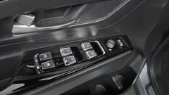 2023 KG_Mobility_Ssangyong KORANDO Gasoline 1.5 2WD C7 — фото 11