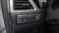 2023 KG_Mobility_Ssangyong KORANDO Gasoline 1.5 2WD C7 — фото 12