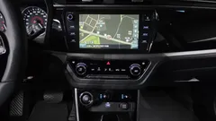 2023 KG_Mobility_Ssangyong KORANDO Gasoline 1.5 2WD C7 — фото 14