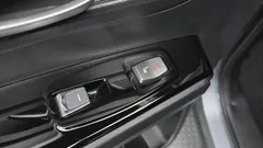 2023 KG_Mobility_Ssangyong KORANDO Gasoline 1.5 2WD C7 — фото 17