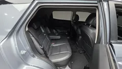 2023 KG_Mobility_Ssangyong KORANDO Gasoline 1.5 2WD C7 — фото 18