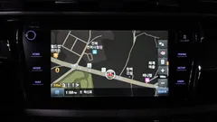 2023 KG_Mobility_Ssangyong KORANDO Gasoline 1.5 2WD C7 — фото 20