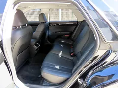 2023 Hyundai Grandeur Premium — фото 6