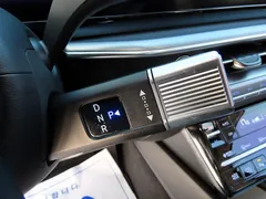 2023 Hyundai Grandeur Premium — фото 10