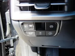 2023 Hyundai Grandeur Premium — фото 16