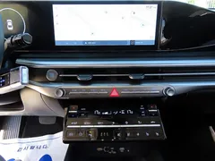 2023 Hyundai Grandeur Premium — фото 17