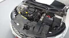 2024 Renault-KoreaSamsung SM6 1.3 TCe RE — фото 6
