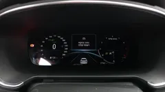 2024 Renault-KoreaSamsung SM6 1.3 TCe RE — фото 8