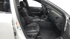 2024 Renault-KoreaSamsung SM6 1.3 TCe RE — фото 11