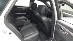 2024 Renault-KoreaSamsung SM6 1.3 TCe RE — фото 12