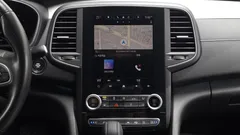 2024 Renault-KoreaSamsung SM6 1.3 TCe RE — фото 14