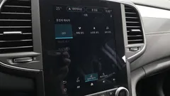 2024 Renault-KoreaSamsung SM6 1.3 TCe RE — фото 16