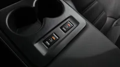 2024 Renault-KoreaSamsung SM6 1.3 TCe RE — фото 18