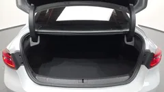 2024 Renault-KoreaSamsung SM6 1.3 TCe RE — фото 20