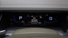 2023 SsangYong Torres Gasoline 1.5 2WD — фото 8