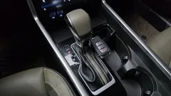 2023 SsangYong Torres Gasoline 1.5 2WD — фото 9