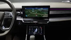 2023 SsangYong Torres Gasoline 1.5 2WD — фото 14